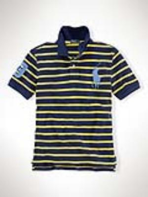 Men polo shirts-1817